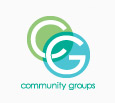 community groups