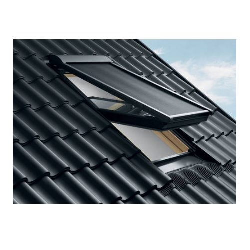 Skylight Roofing Sheets